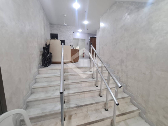 Imagem Apartamento com 1 Quarto à Venda, 58 m² em Copacabana - Rio De Janeiro
