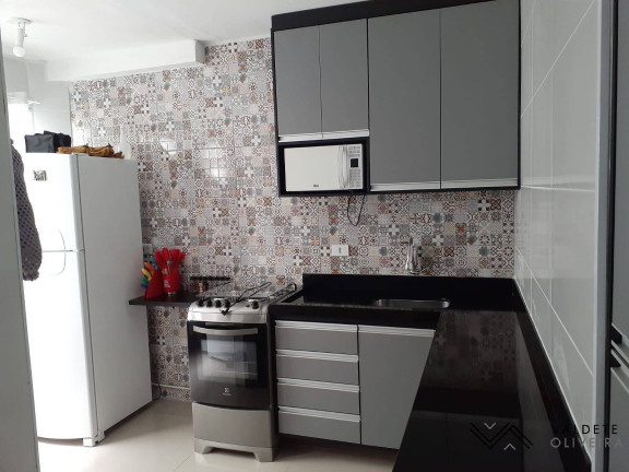 Imagem Apartamento com 2 Quartos à Venda, 60 m² em Vila Rossi - São José Dos Campos Imagem Apartamento com 2 Quartos à Venda, 60 m² em Vila Rossi - São José Dos Campos