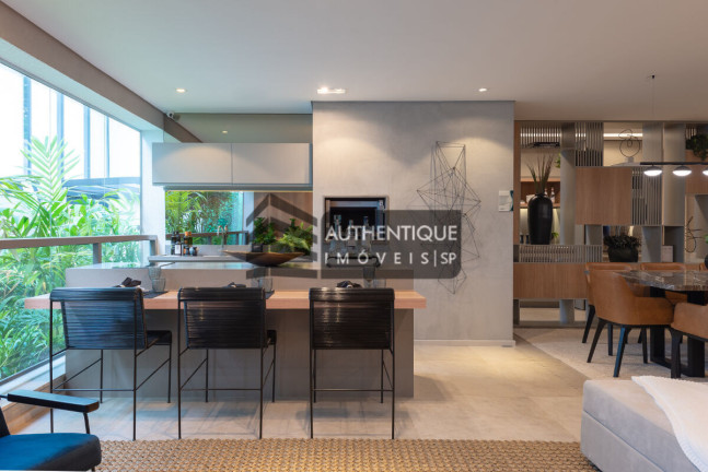 Imagem Apartamento com 2 Quartos à Venda, 70 m² em Vila Madalena - São Paulo Imagem Apartamento com 2 Quartos à Venda, 70 m² em Vila Madalena - São Paulo