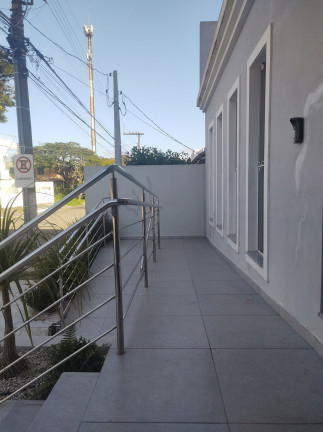 Imagem Imóvel com 2 Quartos à Venda, em Dom Bosco - Itajaí Imagem Imóvel com 2 Quartos à Venda, em Dom Bosco - Itajaí