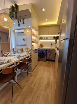 Imagem Apartamento com 2 Quartos à Venda, 38 m² em Freguesia Do ó - São Paulo Imagem Apartamento com 2 Quartos à Venda, 38 m² em Freguesia Do ó - São Paulo
