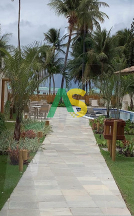 Imagem Imóvel com 3 Quartos à Venda, 75 m² em Loteamento Alvorada - Tamandaré