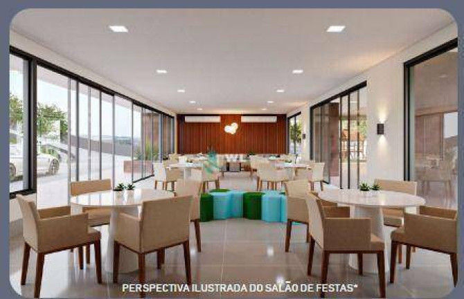 Imagem Terreno à Venda, 600 m² em Condominio Entrevales Cabreúva - Cabreúva Imagem Terreno à Venda, 600 m² em Condominio Entrevales Cabreúva - Cabreúva