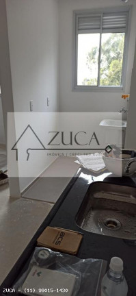 Imagem Apartamento com 2 Quartos à Venda, em Loteamento City Jaragua - São Paulo Imagem Apartamento com 2 Quartos à Venda, em Loteamento City Jaragua - São Paulo