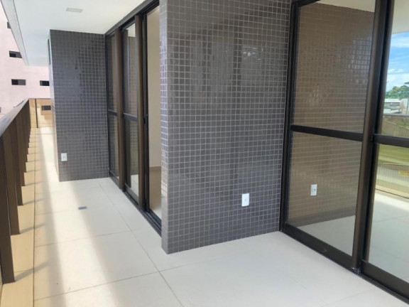 Imagem Apartamento com 4 Quartos à Venda, 358 m²