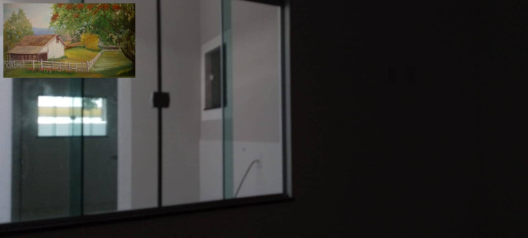 Imagem Casa com 2 Quartos à Venda, 84 m² em Ubás - Iguaba Grande Imagem Casa com 2 Quartos à Venda, 84 m² em Ubás - Iguaba Grande