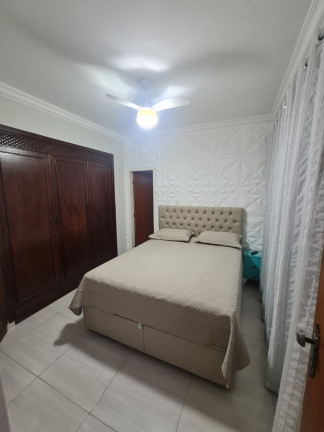 Imagem Apartamento com 3 Quartos para Temporada, 100 m² em Praia Do Morro - Guarapari Imagem Apartamento com 3 Quartos para Temporada, 100 m² em Praia Do Morro - Guarapari