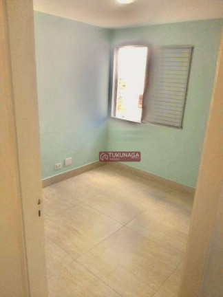 Imagem Apartamento com 3 Quartos à Venda, 72 m² em Cangaíba - São Paulo Imagem Apartamento com 3 Quartos à Venda, 72 m² em Cangaíba - São Paulo