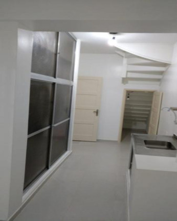 Imagem Casa com 3 Quartos à Venda, 130 m² em Pinheiros - São Paulo