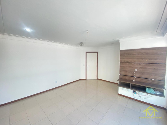 Imagem Apartamento com 3 Quartos à Venda, 110 m² em Praia Da Costa - Vila Velha Imagem Apartamento com 3 Quartos à Venda, 110 m² em Praia Da Costa - Vila Velha