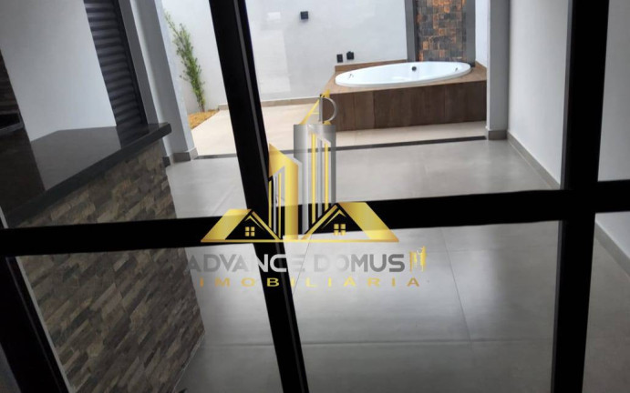 Imagem Casa de Condomínio com 3 Quartos à Venda, 148 m² em Jardim Residencial Campos Do Conde - Sorocaba Imagem Casa de Condomínio com 3 Quartos à Venda, 148 m² em Jardim Residencial Campos Do Conde - Sorocaba
