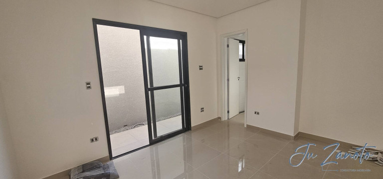 Imagem Casa com 3 Quartos à Venda, 75 m² em Balneário Flamingo - Matinhos