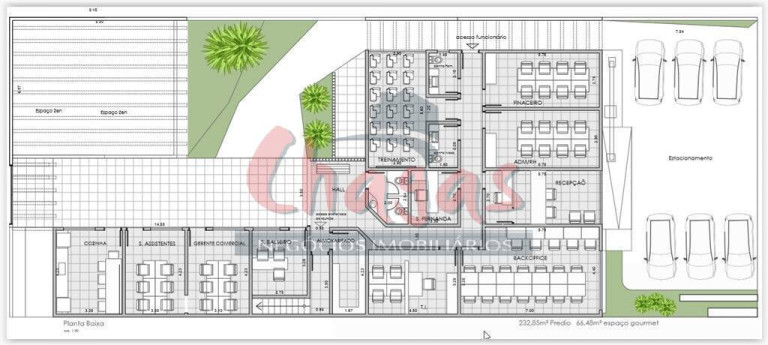 Imagem Imóvel Comercial à Venda, 1 m² em Centro - Caraguatatuba Imagem Imóvel Comercial à Venda, 1 m² em Centro - Caraguatatuba