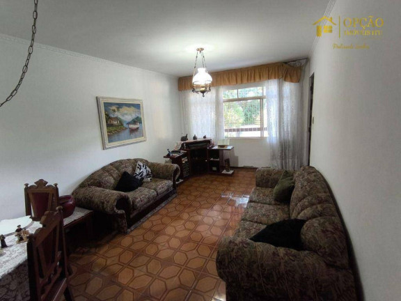 Imagem Chácara com 3 Quartos à Venda, 400 m² em Condomínio Chácaras Flórida - Itu Imagem Chácara com 3 Quartos à Venda, 400 m² em Condomínio Chácaras Flórida - Itu