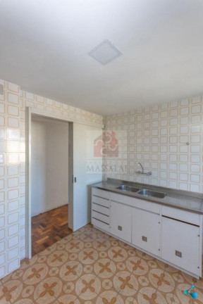 Imagem Apartamento com 2 Quartos à Venda, 83 m² em Jardim Botânico - Porto Alegre Imagem Apartamento com 2 Quartos à Venda, 83 m² em Jardim Botânico - Porto Alegre