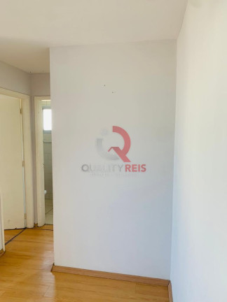 Imagem Apartamento com 2 Quartos à Venda, 52 m² em Limão - São Paulo Imagem Apartamento com 2 Quartos à Venda, 52 m² em Limão - São Paulo
