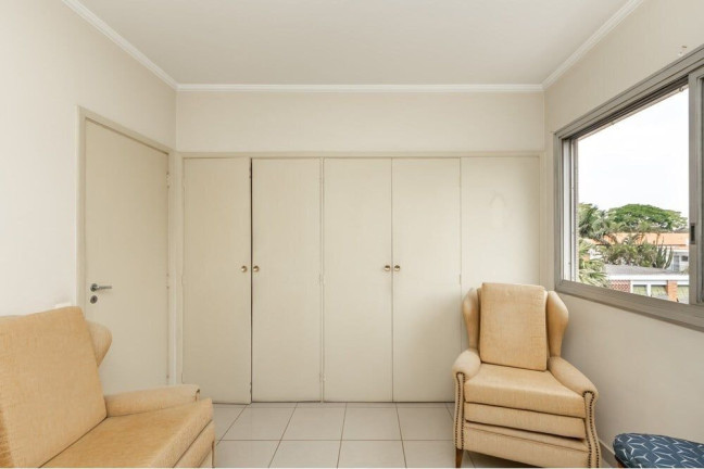 Imagem Apartamento com 3 Quartos à Venda, 98 m² em Planalto Paulista - São Paulo Imagem Apartamento com 3 Quartos à Venda, 98 m² em Planalto Paulista - São Paulo