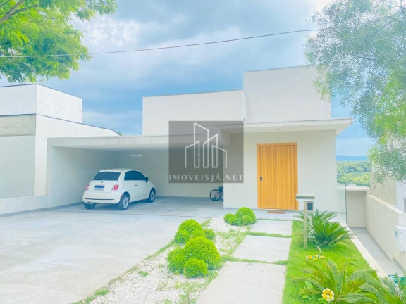 Imagem Casa com 3 Quartos à Venda, 350 m² em Alphaville - Santana De Parnaíba