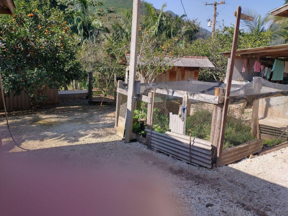 Imagem Imóvel com 2 Quartos à Venda, 51.700 m² em Centro - Cerro Azul