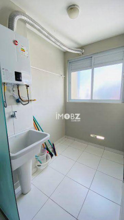 Imagem Imóvel com 2 Quartos à Venda, 122 m² em Alta Da Lapa - São Paulo Imagem Imóvel com 2 Quartos à Venda, 122 m² em Alta Da Lapa - São Paulo