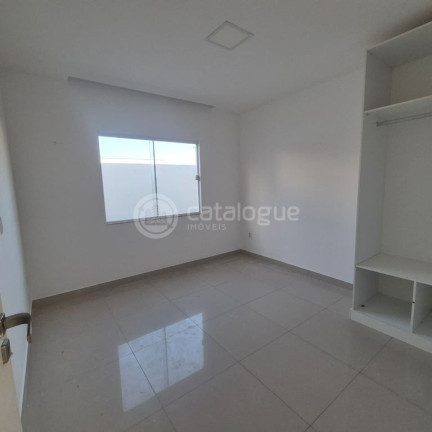 Imagem Casa de Condomínio com 3 Quartos à Venda, 260 m² em Parque Das Nações - Parnamirim Imagem Casa de Condomínio com 3 Quartos à Venda, 260 m² em Parque Das Nações - Parnamirim