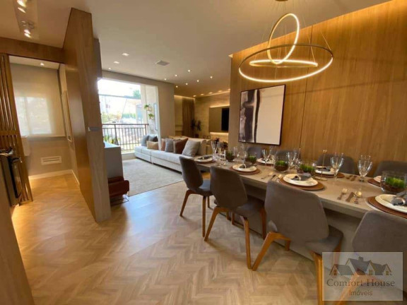 Foto do imóvel Apartamento com 2 Quartos à Venda, 55 m² em Rudge Ramos - São Bernardo Do Campo