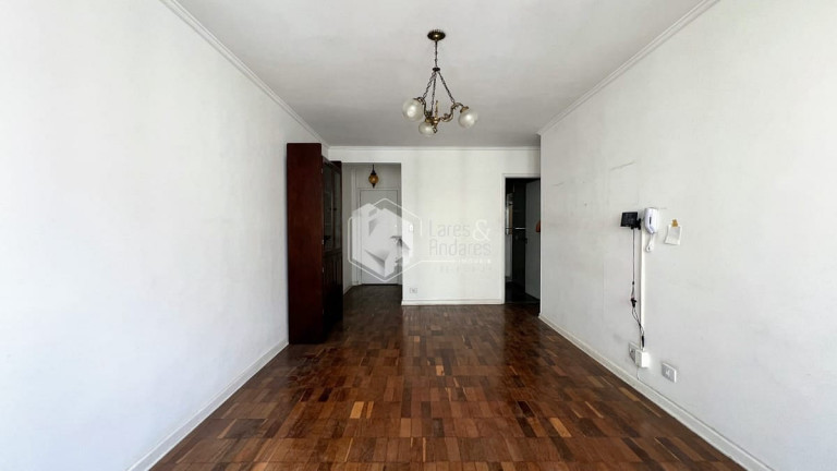 Imagem Apartamento com 3 Quartos à Venda, 137 m² em Pinheiros - São Paulo Imagem Apartamento com 3 Quartos à Venda, 137 m² em Pinheiros - São Paulo
