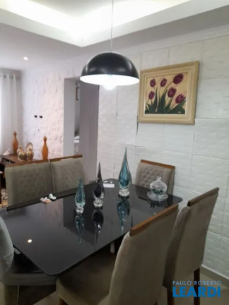 Imagem Apartamento com 2 Quartos à Venda, 56 m² em Vila Valparaíso - Santo André Imagem Apartamento com 2 Quartos à Venda, 56 m² em Vila Valparaíso - Santo André
