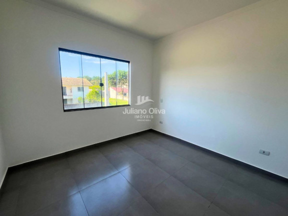Imagem Sobrado com 3 Quartos à Venda, 89 m² em Centro - Itapoá