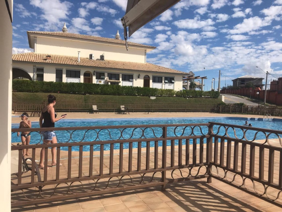Imagem Casa de Condomínio com 3 Quartos à Venda, 250 m² em Condomínio Ibiti Reserva - Sorocaba