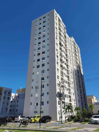 Imagem Apartamento com 2 Quartos à Venda, 47 m² em Engenho Novo - Rio De Janeiro Imagem Apartamento com 2 Quartos à Venda, 47 m² em Engenho Novo - Rio De Janeiro
