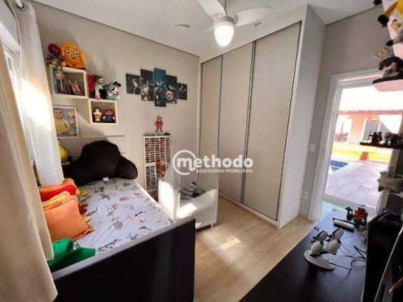 Imagem Casa com 5 Quartos à Venda, 259 m² em Parque Brasil 500 - Paulínia Imagem Casa com 5 Quartos à Venda, 259 m² em Parque Brasil 500 - Paulínia