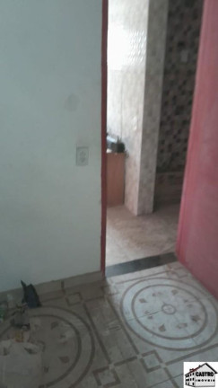 Imagem Apartamento com 2 Quartos à Venda, 58 m² em Conjunto Habitacional Padre Manoel Da Nóbrega - São Paulo
