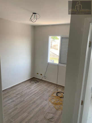Imagem Sobrado com 3 Quartos à Venda, 160 m² em Umuarama - Osasco