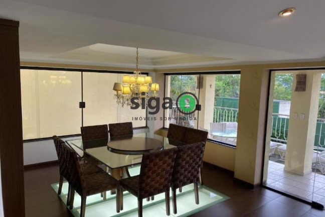 Imagem Casa com 5 Quartos à Venda ou Locação, 700 m² em Brooklin - São Paulo Imagem Casa com 5 Quartos à Venda ou Locação, 700 m² em Brooklin - São Paulo
