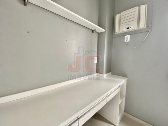 Imagem Apartamento com 3 Quartos à Venda, 106 m² em Jardim Botânico - Ribeirão Preto