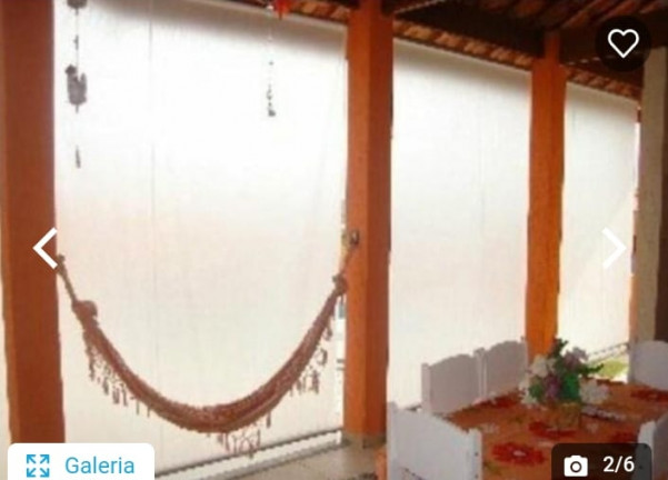 Imagem Casa com 1 Quarto à Venda, 1.000 m² em Cafezal Dois - Itupeva Imagem Casa com 1 Quarto à Venda, 1.000 m² em Cafezal Dois - Itupeva
