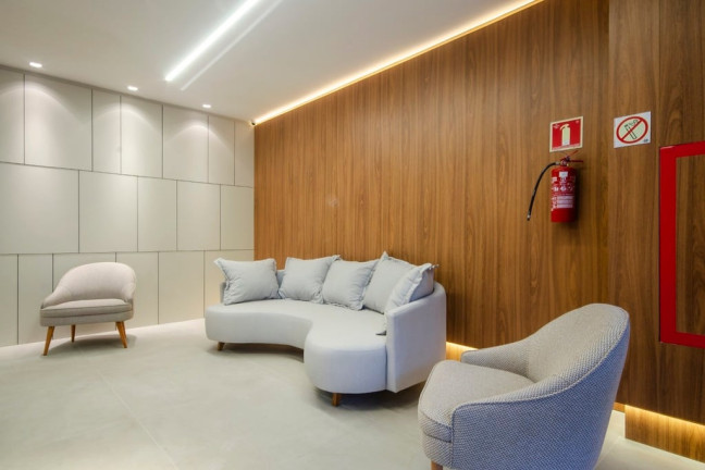 Imagem Apartamento com 3 Quartos à Venda, 112 m² em Auxiliadora - Porto Alegre