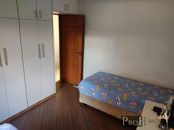 Imagem Casa com 2 Quartos à Venda, 105 m² em Vila Palmares - Santo André Imagem Casa com 2 Quartos à Venda, 105 m² em Vila Palmares - Santo André