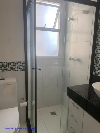 Imagem Imóvel com 3 Quartos à Venda, 142 m² em Horto Bela Vista - Salvador Imagem Imóvel com 3 Quartos à Venda, 142 m² em Horto Bela Vista - Salvador