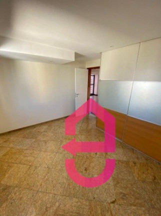 Imagem Apartamento com 4 Quartos à Venda, em Setor Bueno - Goiânia Imagem Apartamento com 4 Quartos à Venda, em Setor Bueno - Goiânia