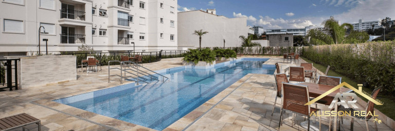 Foto do imóvel Cobertura com 3 Quartos à Venda, 122 m² em Vila Ipojuca - São Paulo