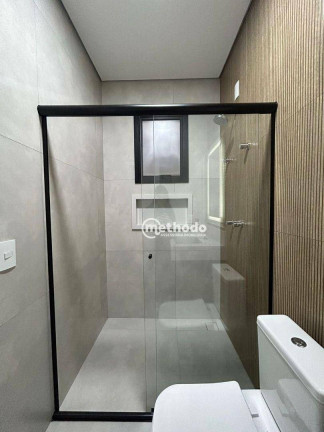Imagem Casa com 3 Quartos à Venda, 192 m² em Jardim Planalto - Paulínia Imagem Casa com 3 Quartos à Venda, 192 m² em Jardim Planalto - Paulínia