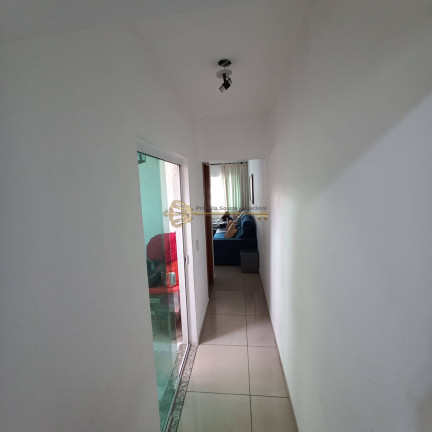 Imagem Sobrado com 3 Quartos à Venda, 113 m² em Jardim Alvorada - Santo André Imagem Sobrado com 3 Quartos à Venda, 113 m² em Jardim Alvorada - Santo André