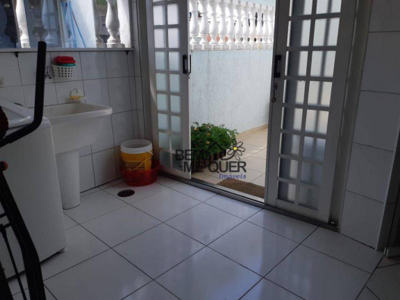 Imagem Sobrado com 3 Quartos à Venda, 114 m² em Jardim Cidade Pirituba - São Paulo Imagem Sobrado com 3 Quartos à Venda, 114 m² em Jardim Cidade Pirituba - São Paulo