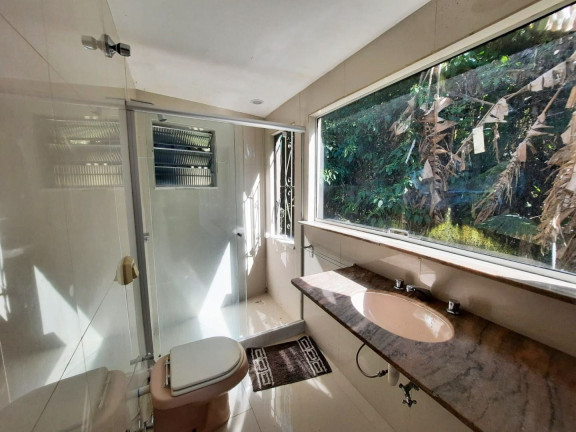 Imagem Casa com 2 Quartos à Venda, 100 m² em Soberbo - Teresópolis