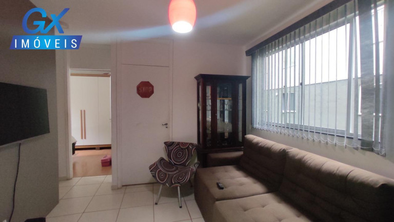 Imagem Apartamento com 2 Quartos à Venda, 55 m² em São Pedro - Esmeraldas Imagem Apartamento com 2 Quartos à Venda, 55 m² em São Pedro - Esmeraldas