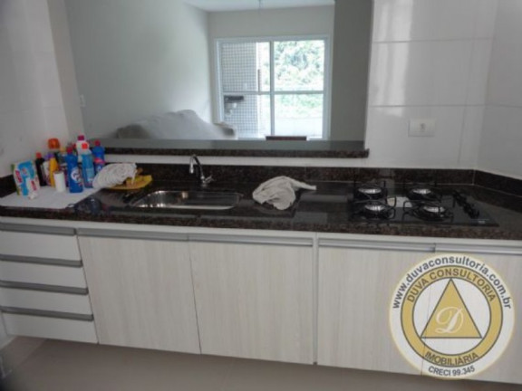 Imagem Apartamento com 3 Quartos à Venda, 116 m² em Jardim Tejereba - Guarujá Imagem Apartamento com 3 Quartos à Venda, 116 m² em Jardim Tejereba - Guarujá