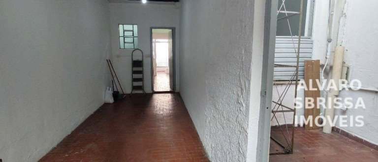 Imagem Casa à Venda ou Locação, 96 m² em Centro - Itu Imagem Casa à Venda ou Locação, 96 m² em Centro - Itu