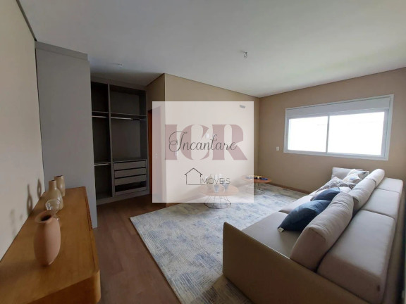 Imagem Casa de Condomínio com 4 Quartos à Venda, 1.040 m² em Jardim Residencial Saint Patrick 2 - Sorocaba Imagem Casa de Condomínio com 4 Quartos à Venda, 1.040 m² em Jardim Residencial Saint Patrick 2 - Sorocaba